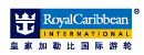 皇家加勒比海洋量子号
