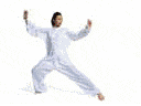 太極拳
