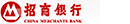 招商银行