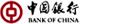 中国银行