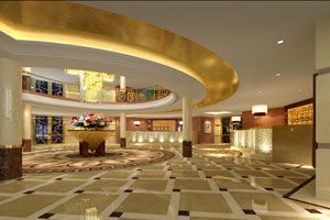 lobby1-