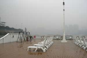观景甲板1