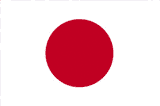 日本-三年多次旅游签证