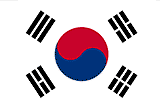 韩国签证-商务签