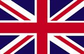 英国-商务访问签证