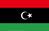 利比亞簽證