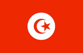 突尼斯簽證