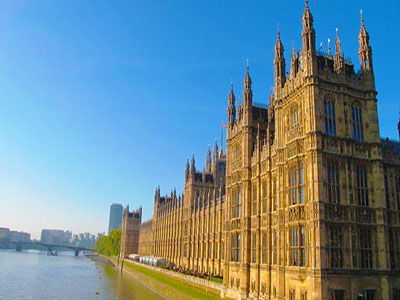 英国