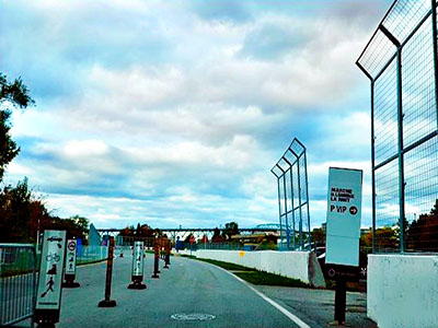 加拿大琼-德拉勃公园2