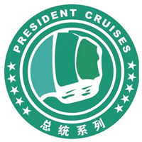 總統(tǒng)游船系列