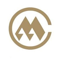 長(zhǎng)海游船系列