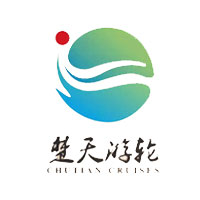 楚天游船系列
