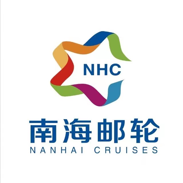 西沙游船系列