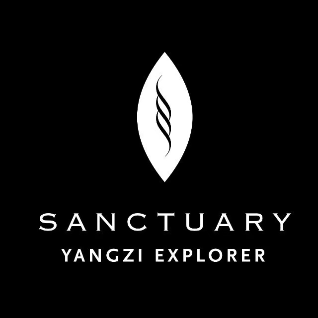 長(zhǎng)江探索游船系列