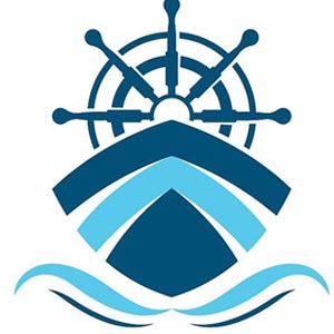 皇家游船系列