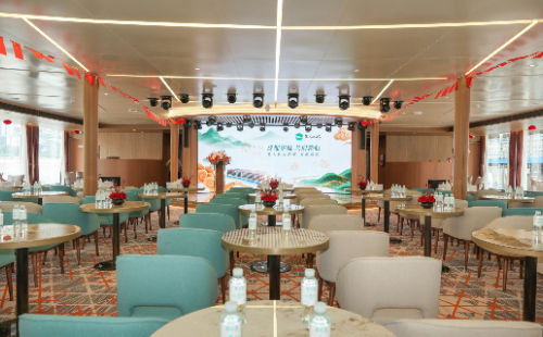 长江如歌餐厅04