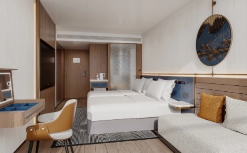 甄選標(biāo)準(zhǔn)間圖片