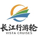 长江行游船系列