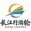 长江行