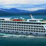 三峡华夏神女2号游轮 重庆到宜昌三峡单程4日游轮船票 2019年重庆三峡旅游，华夏神女二号五星三峡游轮2014年首航，重庆到宜昌(周日)，宜昌到重庆(周三)！