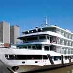 三峽長江孚泰游輪 重慶到宜昌單程3日游/宜昌到重慶單程3日游 