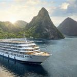 三峽長江行攬?jiān)掠屋?首創(chuàng)·鴻蒙系統(tǒng)智聯(lián)三峽游輪/一價(jià)全含/過兩壩游三峽/全程免費(fèi)Wi-Fi 贈(zèng)便捷接送服務(wù)|行李搬提|自助洗衣服務(wù)|指定酒水暢飲|wifi暢聯(lián)|沉浸劇游