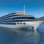 三峽長江行極光游輪 一價(jià)全含/AI管家/靜謐低碳/便捷接送+行李搬提服務(wù)/指定酒水暢飲 打造空間智能游輪實(shí)現(xiàn)無感入住·開放式玻璃幕墻沉浸式賞三峽