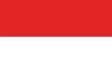 印尼-短期签证