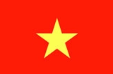 越南-个人旅游签证(不需要原件）