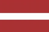 拉脱维亚签证