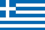 希腊-个人旅游签证