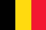 比利时-个人旅游签证