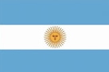 阿根廷-短期商务签证