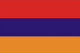 亚美尼亚-个人旅游\商务\探亲电子签证