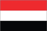 也门-短期商务签证