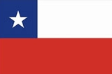 智利-短期商务签证