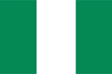 尼日利亚-短期商务签证