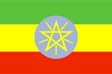 埃塞俄比亚-短期商务签证
