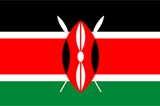 肯尼亚个人旅游签证