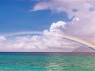 新加坡+沙巴自由行6日游<含機(jī)票+簽證+酒店+接送機(jī)>