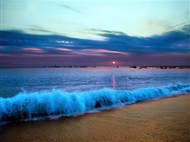 重慶到巴厘島7天5晚[羅納威追海豚+火山徒步+阿勇河漂流+ATV越野車]