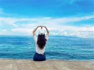 菲律賓宿霧+薄荷島6天5晚奢享游（夢娜麗莎）