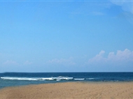 [0购物]重庆到厦门泉州双飞5日游[帆船出海+琴岛旅拍]