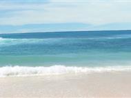 重慶到巴厘島半自由行7天5晚<4星酒店連住|1整天自由活動>