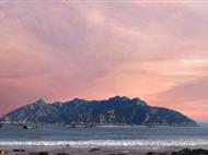 [純玩]福建福州+霞浦+平潭島5天4晚[0購物+東海一號線]