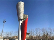 北京双飞纯玩五日游<故宫+八达岭长城+颐和园 +恭王府+金面王朝演出>【18人精品团】重庆到北京旅游