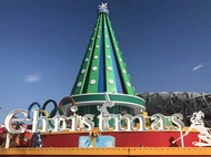 北京一地品質(zhì)雙飛5日游（質(zhì)選帝都）