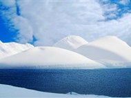 [宏迪斯號郵輪]南極深度探索23天[阿根廷+烏拉圭+巴西]