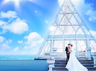 重慶往返三亞5/6天純自由行<含機(jī)票+酒店+早餐+接機(jī)>