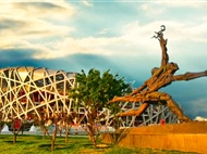 北京故宮-長城深度雙飛五日游<純玩0自費(fèi)0購物+五星酒店+長城纜車+天壇通票>